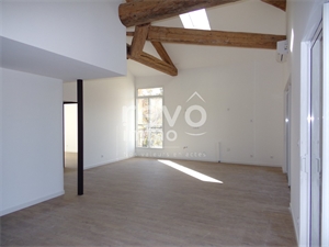 appartement en frais reduits à la vente -   34230  PAULHAN, surface 97 m2 vente appartement en frais reduits - GAR049869